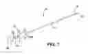 Fig. 06 - Biopsy marker delivery devices and methods