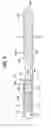 Fig. 07 - Biopsy marker delivery devices and methods