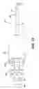 Fig. 12 - Biopsy marker delivery devices and methods