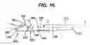 Fig. 14 - Biopsy marker delivery devices and methods