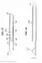 Fig. 15 - Biopsy marker delivery devices and methods