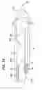 Fig. 16 - Biopsy marker delivery devices and methods