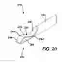 Fig. 17 - Biopsy marker delivery devices and methods