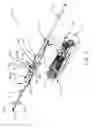 Fig. 03 - Biopsy device with translating valve member