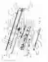 Fig. 04 - Biopsy device with translating valve member