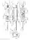 Fig. 06 - Biopsy device with translating valve member
