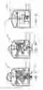 Fig. 07 - Biopsy device with translating valve member