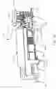Fig. 11 - Biopsy device with translating valve member