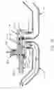 Fig. 13 - Biopsy device with translating valve member