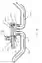 Fig. 20 - Biopsy device with translating valve member