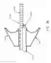 Fig. 24 - Biopsy device with translating valve member