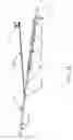 Fig. 27 - Biopsy device with translating valve member