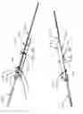 Fig. 28 - Biopsy device with translating valve member