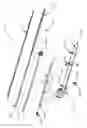 Fig. 29 - Biopsy device with translating valve member