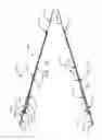 Fig. 33 - Biopsy device with translating valve member