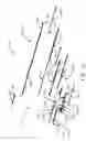 Fig. 34 - Biopsy device with translating valve member