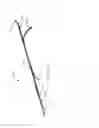 Fig. 36 - Biopsy device with translating valve member