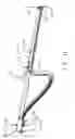 Fig. 37 - Biopsy device with translating valve member