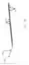 Fig. 41 - Biopsy device with translating valve member