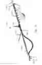 Fig. 45 - Biopsy device with translating valve member