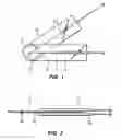 Fig. 02 - Apparatus for measuring anatomic angles
