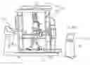 Fig. 01 - Robot for gait training and operating method thereof