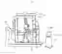 Fig. 02 - Robot for gait training and operating method thereof