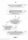 Fig. 05 - Discontinuous positive airway pressure device and method of reducing sleep disordered breathing events