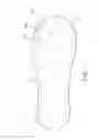 Fig. 02 - Massage device with flexible substructure