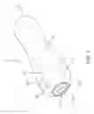 Fig. 03 - Massage device with flexible substructure