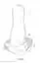 Fig. 05 - Massage device with flexible substructure