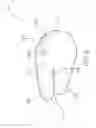 Fig. 07 - Massage device with flexible substructure