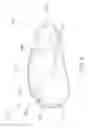 Fig. 09 - Massage device with flexible substructure