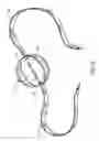 Fig. 03 - MASSAGE BALL AND METHOD OF USING SAME