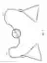 Fig. 04 - MASSAGE BALL AND METHOD OF USING SAME