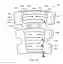 Fig. 04 - Compression sleeve