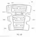 Fig. 05 - Compression sleeve