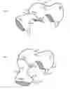 Fig. 03 - Fulcrum Knee Brace