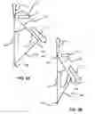 Fig. 04 - Hyperextension brace assembly and methods of use