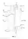 Fig. 07 - Hyperextension brace assembly and methods of use