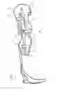 Fig. 02 - Knee orthosis, and method for controlling a knee orthosis