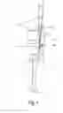 Fig. 04 - Knee orthosis, and method for controlling a knee orthosis