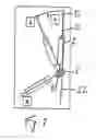 Fig. 07 - Knee orthosis, and method for controlling a knee orthosis