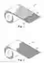 Fig. 02 - Compression bandage system