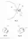 Fig. 04 - Power Generator For Glaucoma Drainage Device