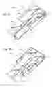 Fig. 05 - Power Generator For Glaucoma Drainage Device