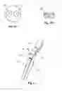 Fig. 09 - Power Generator For Glaucoma Drainage Device