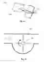 Fig. 10 - Power Generator For Glaucoma Drainage Device