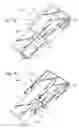 Fig. 05 - Lumen clearing valve for glaucoma drainage device