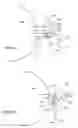 Fig. 08 - Lumen clearing valve for glaucoma drainage device